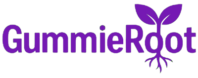 GummieRoot